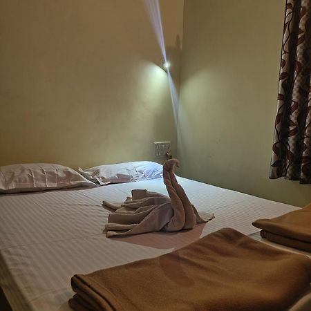Konkan Villa Dream Malvan Exterior photo