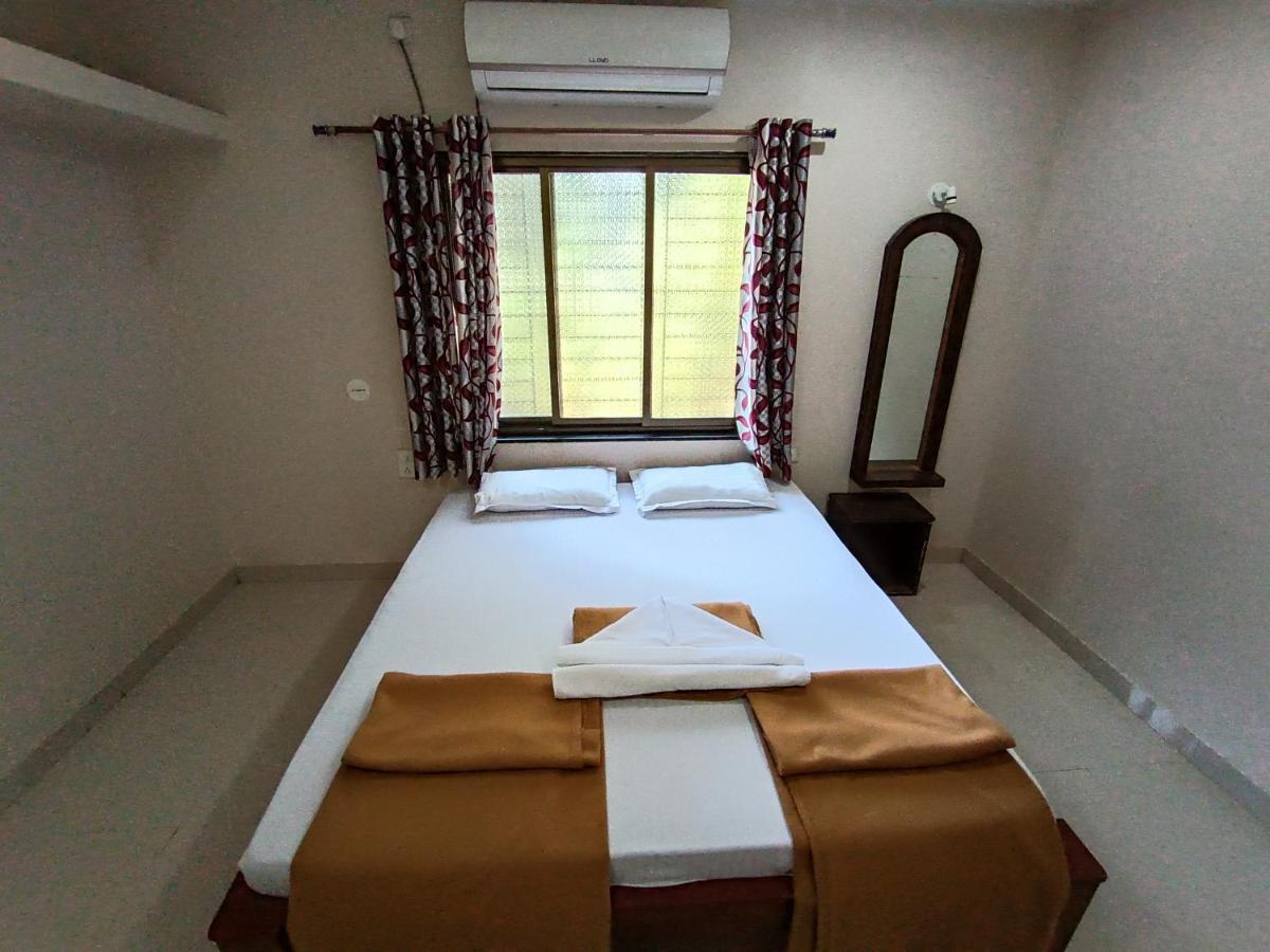 Konkan Villa Dream Malvan Exterior photo