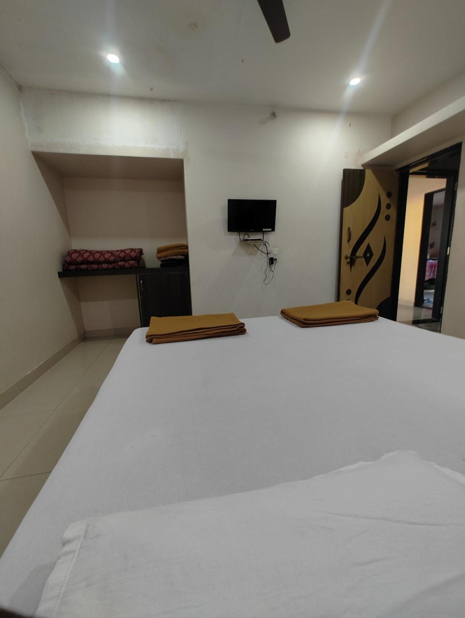 Konkan Villa Dream Malvan Exterior photo
